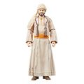 hasbro fans adventure series indiana jones sallah action figure 15cm excl extra photo 1