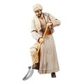 hasbro fans adventure series indiana jones sallah action figure 15cm excl extra photo 2