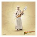 hasbro fans adventure series indiana jones sallah action figure 15cm excl extra photo 3