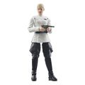 hasbro fans disney star wars andor vintage collection dedra meero action figure 10cm extra photo 1 hasbro fans disney star wars andor vintage collection dedra meero action figure 10cm extra photo 1