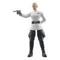 hasbro fans disney star wars andor vintage collection dedra meero action figure 10cm extra photo 2 hasbro fans disney star wars andor vintage collection dedra meero action figure 10cm extra photo 2