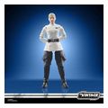 hasbro fans disney star wars andor vintage collection dedra meero action figure 10cm extra photo 3 hasbro fans disney star wars andor vintage collection dedra meero action figure 10cm extra photo 3