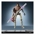 hasbro fans disney star wars jedi survivor the vintage collection 3 action figures multipack extra photo 4 hasbro fans disney star wars jedi survivor the vintage collection 3 action figures multipack extra photo 4