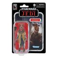 hasbro fans disney star wars return of the jedi the vintage collection saelt marae fig 10cm extra photo 1