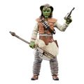 hasbro fans disney star wars return of the jedi the vintage collection wooof fig 10cm extra photo 1