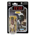 hasbro fans disney star wars return of the jedi the vintage collection wooof fig 10cm extra photo 3