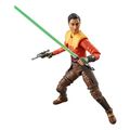 hasbro fans disney star wars the black series ahsoka ezra bridger lothal action figure extra photo 2