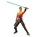 hasbro fans disney star wars the black series ahsoka ezra bridger lothal action figure extra photo 3