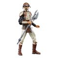 hasbro fans star wars the black series return of the jedi 40thanni lando calrissian skiff guard extra photo 1