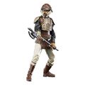 hasbro fans star wars the black series return of the jedi 40thanni lando calrissian skiff guard extra photo 2