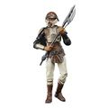 hasbro fans star wars the black series return of the jedi 40thanni lando calrissian skiff guard extra photo 4