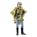 hasbro fans disney star wars the black series return of the jedi 40thanni princess leia endor extra photo 2 hasbro fans disney star wars the black series return of the jedi 40thanni princess leia endor extra photo 2
