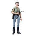 hasbro fans disney star wars the black series return of the jedi 40thanni princess leia endor extra photo 4 hasbro fans disney star wars the black series return of the jedi 40thanni princess leia endor extra photo 4