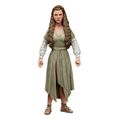 hasbro fans star wars the black series return of the jedi princess leia ewok village excl extra photo 1