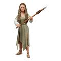 hasbro fans star wars the black series return of the jedi princess leia ewok village excl extra photo 2