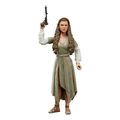 hasbro fans star wars the black series return of the jedi princess leia ewok village excl extra photo 3