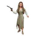 hasbro fans star wars the black series return of the jedi princess leia ewok village excl extra photo 4