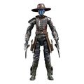 hasbro fans disney star wars the black series star wars the bad batch cad bane bracca excl extra photo 1
