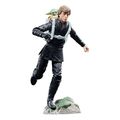 hasbro star wars the black series the book of boba fett luke skywalker grogu fig 15cm excl extra photo 3 hasbro star wars the black series the book of boba fett luke skywalker grogu fig 15cm excl extra photo 3