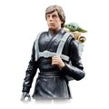 hasbro star wars the black series the book of boba fett luke skywalker grogu fig 15cm excl extra photo 4 hasbro star wars the black series the book of boba fett luke skywalker grogu fig 15cm excl extra photo 4