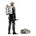 hasbro star wars the black series the book of boba fett luke skywalker grogu fig 15cm excl extra photo 5 hasbro star wars the black series the book of boba fett luke skywalker grogu fig 15cm excl extra photo 5