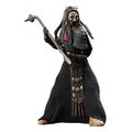 hasbro fans disney star wars the book of boba fett vintage tusken warrior massiff fig 10cm extra photo 3 hasbro fans disney star wars the book of boba fett vintage tusken warrior massiff fig 10cm extra photo 3