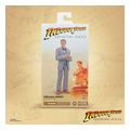 hasbro indiana jones and the last crusader indiana jones professor fig 15cm excl extra photo 1