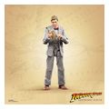 hasbro indiana jones and the last crusader indiana jones professor fig 15cm excl extra photo 2