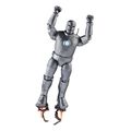 hasbro marvel avengers legends series 60th anni beyond earth s mightiest iron man model 01 extra photo 5