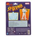 hasbro fans marvel comics spider man marvel s rose action figure 15cm excl extra photo 3 hasbro fans marvel comics spider man marvel s rose action figure 15cm excl extra photo 3