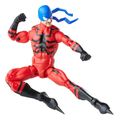 hasbro fans marvel comics spider man marvel s tarantula action figure 15cm excl extra photo 1 hasbro fans marvel comics spider man marvel s tarantula action figure 15cm excl extra photo 1