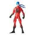 hasbro fans marvel comics spider man marvel s tarantula action figure 15cm excl extra photo 2 hasbro fans marvel comics spider man marvel s tarantula action figure 15cm excl extra photo 2