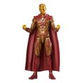 hasbro fans marvel guardians of the galaxy volume 3 adam warlock action figure build a figure 15cm extra photo 1 hasbro fans marvel guardians of the galaxy volume 3 adam warlock action figure build a figure 15cm extra photo 1