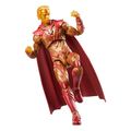 hasbro fans marvel guardians of the galaxy volume 3 adam warlock action figure build a figure 15cm extra photo 2 hasbro fans marvel guardians of the galaxy volume 3 adam warlock action figure build a figure 15cm extra photo 2