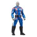 hasbro marvel guardians of the galaxy volume 3 drax action figure build a figure 15cm extra photo 1 hasbro marvel guardians of the galaxy volume 3 drax action figure build a figure 15cm extra photo 1