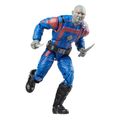 hasbro marvel guardians of the galaxy volume 3 drax action figure build a figure 15cm extra photo 2 hasbro marvel guardians of the galaxy volume 3 drax action figure build a figure 15cm extra photo 2