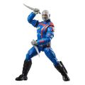 hasbro marvel guardians of the galaxy volume 3 drax action figure build a figure 15cm extra photo 3 hasbro marvel guardians of the galaxy volume 3 drax action figure build a figure 15cm extra photo 3