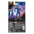 hasbro marvel guardians of the galaxy volume 3 drax action figure build a figure 15cm extra photo 4 hasbro marvel guardians of the galaxy volume 3 drax action figure build a figure 15cm extra photo 4