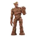 hasbro fans marvel legends series guardians of the galaxy volume 3 groot action figure 15cm extra photo 1 hasbro fans marvel legends series guardians of the galaxy volume 3 groot action figure 15cm extra photo 1