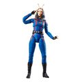 hasbro marvel guardians of the galaxy volume 3 marvel s mantis action figure build a figure15cm extra photo 1 hasbro marvel guardians of the galaxy volume 3 marvel s mantis action figure build a figure15cm extra photo 1