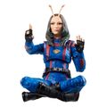 hasbro marvel guardians of the galaxy volume 3 marvel s mantis action figure build a figure15cm extra photo 3 hasbro marvel guardians of the galaxy volume 3 marvel s mantis action figure build a figure15cm extra photo 3