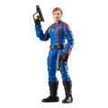 hasbro fans marvel guardians of the galaxy volume 3 star lord action figure build a figure 15cm extra photo 1 hasbro fans marvel guardians of the galaxy volume 3 star lord action figure build a figure 15cm extra photo 1