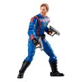 hasbro fans marvel guardians of the galaxy volume 3 star lord action figure build a figure 15cm extra photo 3 hasbro fans marvel guardians of the galaxy volume 3 star lord action figure build a figure 15cm extra photo 3