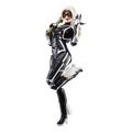 hasbro fans marvel legends series spider man 2 gamerverse felicia haroy black cat extra photo 1 hasbro fans marvel legends series spider man 2 gamerverse felicia haroy black cat extra photo 1