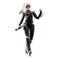 hasbro fans marvel legends series spider man 2 gamerverse felicia haroy black cat extra photo 2 hasbro fans marvel legends series spider man 2 gamerverse felicia haroy black cat extra photo 2