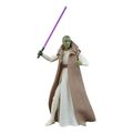 hasbro fans star wars the acolyte jedi master vernestra extra photo 1 hasbro fans star wars the acolyte jedi master vernestra extra photo 1