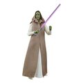 hasbro fans star wars the acolyte jedi master vernestra extra photo 3 hasbro fans star wars the acolyte jedi master vernestra extra photo 3