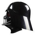 hasbro fans star wars the black series darth vader electronic helmet 3 extra photo 1 hasbro fans star wars the black series darth vader electronic helmet 3 extra photo 1