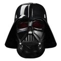 hasbro fans star wars the black series darth vader electronic helmet 3 extra photo 2 hasbro fans star wars the black series darth vader electronic helmet 3 extra photo 2
