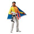 hasbro fans star wars the vintage collection battlefront ii lando calrissian action figure excl extra photo 1